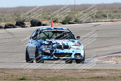 media/Mar-16-2024-CalClub SCCA (Sat) [[de271006c6]]/Group 2/Qualifying/